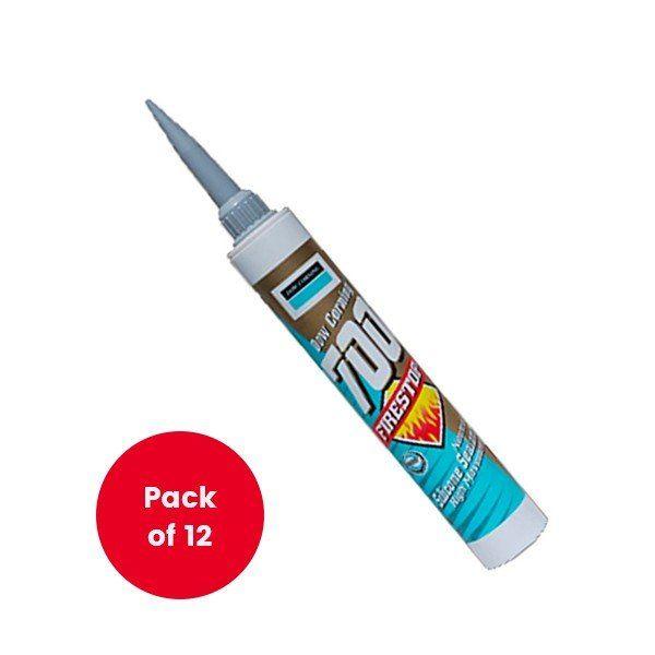 0ac9e0fafbbabf5115cb078dc1294420