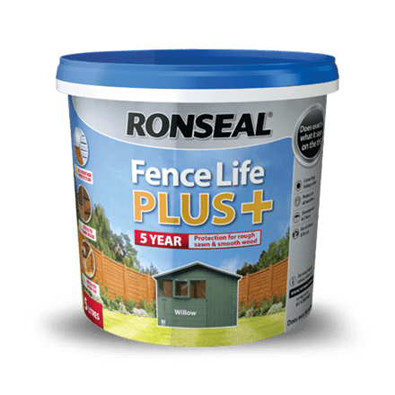 Ronseal-Fence-Life-Plus
