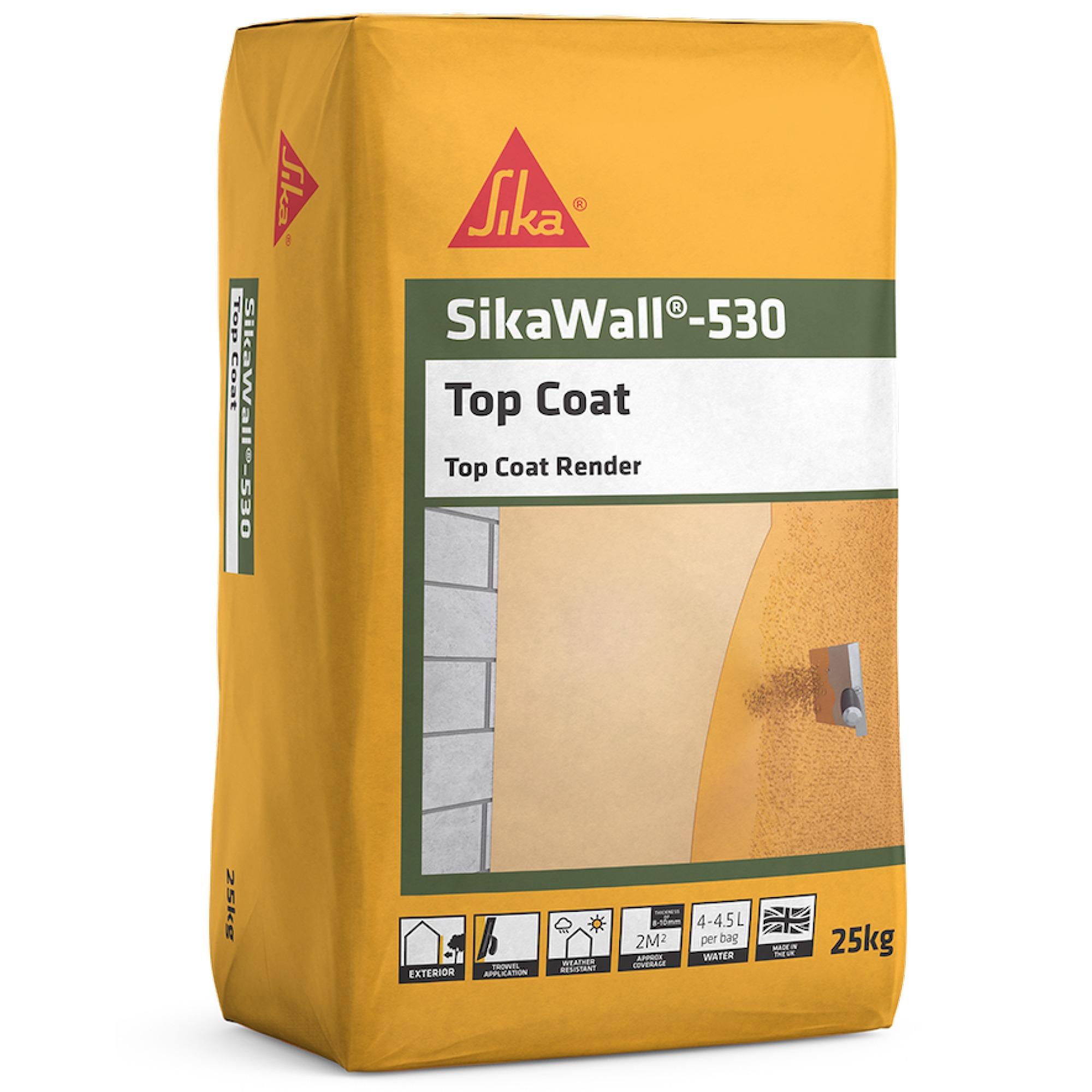 gbr-SikaWall-530-Top-Coat-Pack-25g-White-711794