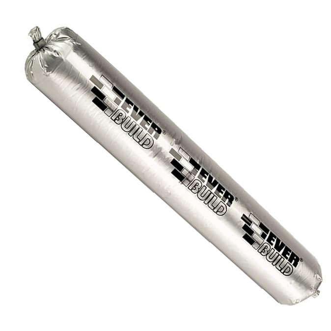 tecnic-puraflex-40-foil-